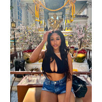 Kalani Rodgers â¹ Kanashimi (111)-2iHyhdk5.jpg